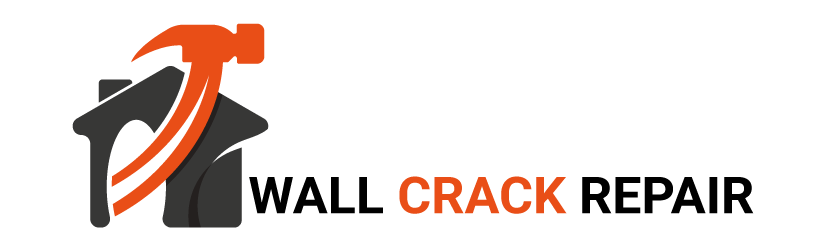 Wall Crack Repair in United Kingdom